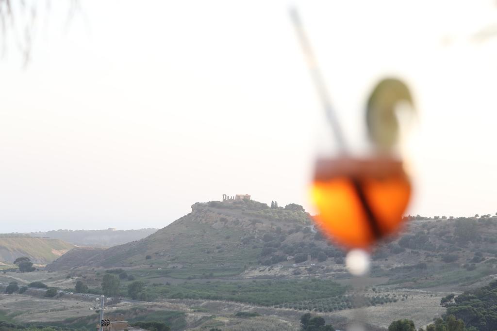Hotel Doric Eco Boutique & - Sicily 5*