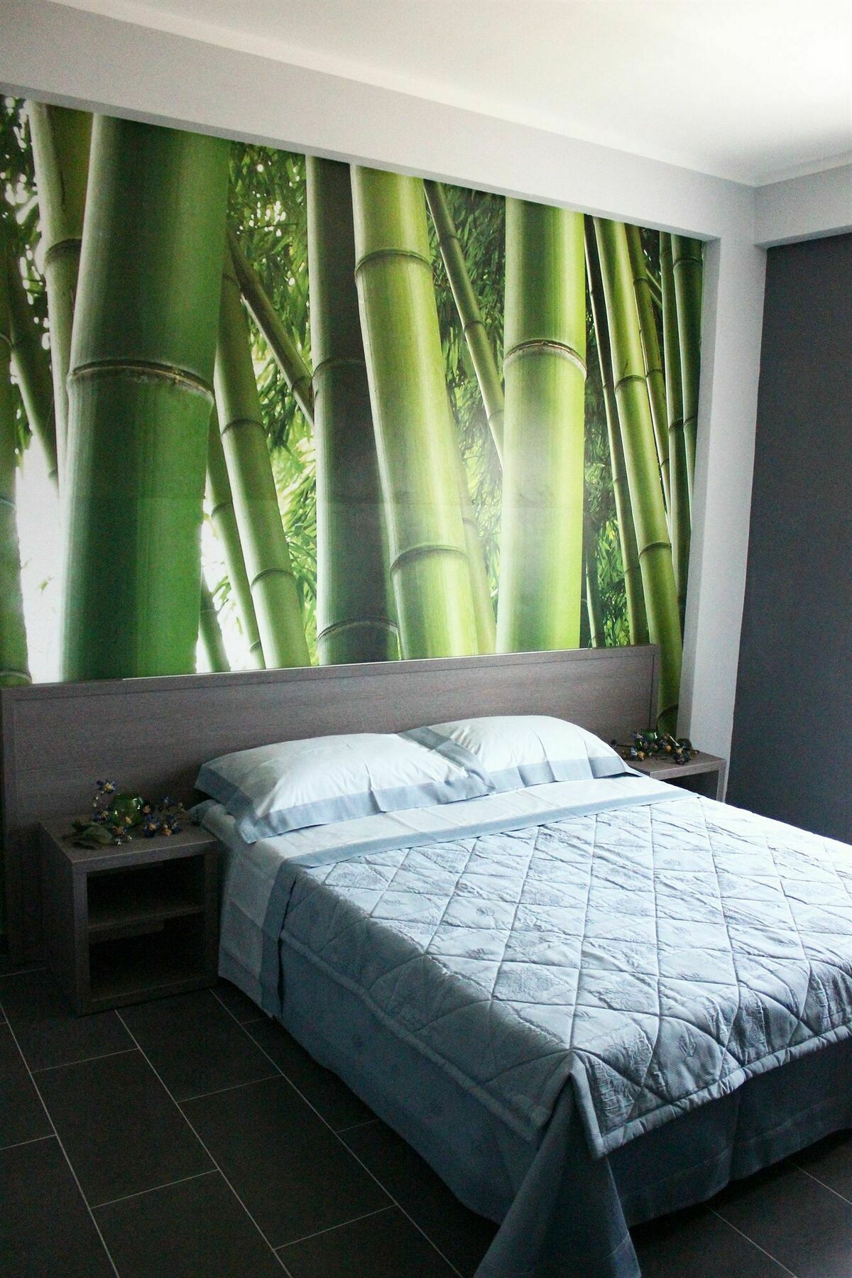 Hotel Doric Eco Boutique & - Sicily 5*